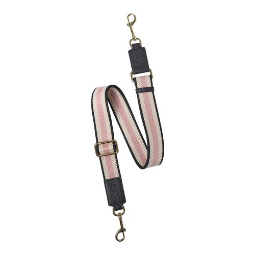 SABEN Feature Strap Webbing